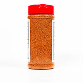 Sweet n Smoky Mild - Red Lid